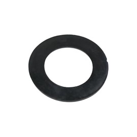 Rubber Sealing Ring Diameter 45 mm