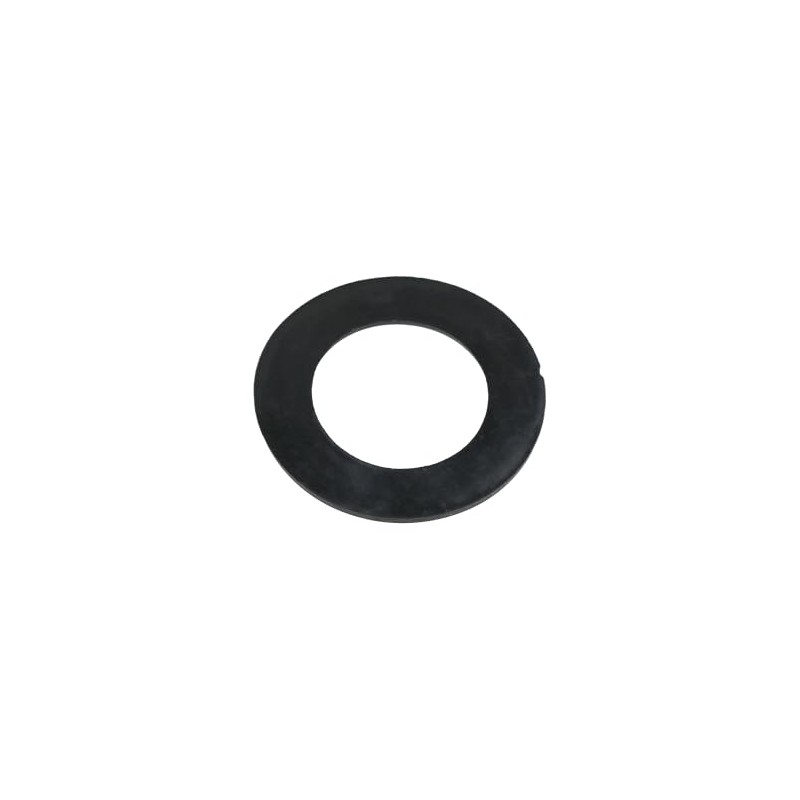 Rubber Sealing Ring Diameter 45 mm