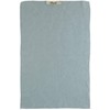 IB Laursen Mynte Nordic Sky Hand Towel