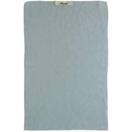 IB Laursen Mynte Nordic Sky Hand Towel