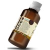 Rani Castor Oil 16.9 Ounce (500ml) Cold Pressed | 100%