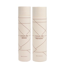 Natalie Anne Volumising Duo Bundle