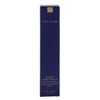 Estee Lauder Furutist Hydra Rescue Maquillaje 6W1 Sandalwood 1Un