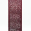 Franz EGF Intensive Volume Ampoule 1ml (SH) / 프란츠 이지에프 인텐시브 볼륨 앰플 1ml(SH)
