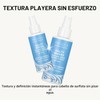 Pacifica Belleza Espray de Textura Ondas Saladas