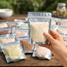 Café Con Proteína Energía Y Desarrollo Muscular