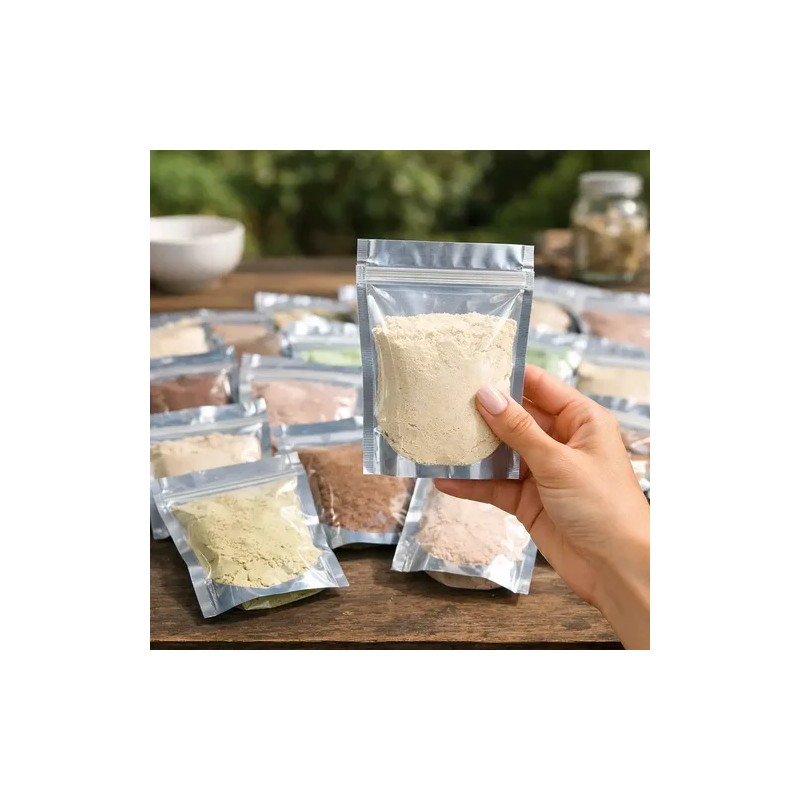 Café Con Proteína Energía Y Desarrollo Muscular