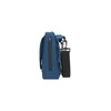 bolstr Small Carry 3.0 EDC Bag (Lunar Blue)