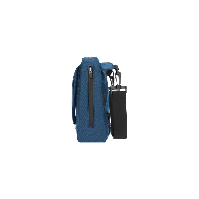 bolstr Small Carry 3.0 EDC Bag (Lunar Blue)