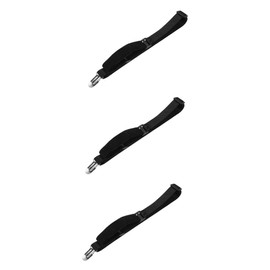 KOMBIUDA 3pcs Basketball Trainer Shot Trainer Training Equipment for Youth Boys and Girls Aid