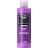 FolkArt Neon Acrylic Craft Paint, Purple 8 fl oz Premium