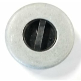 COUPLER GEAR MOTOR 3015377 (1 EA)