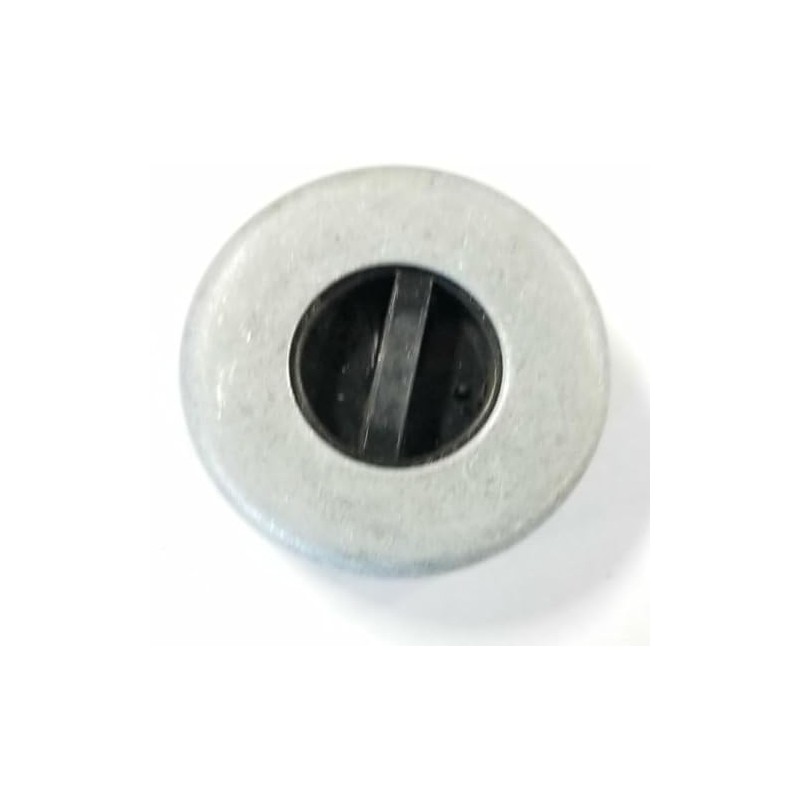 COUPLER GEAR MOTOR 3015377 (1 EA)