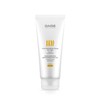 Babe Laboratorios Foot Repairing Cream 10 Percent Urea 100 ml