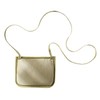 Tatonka Skin Id Pocket Natural