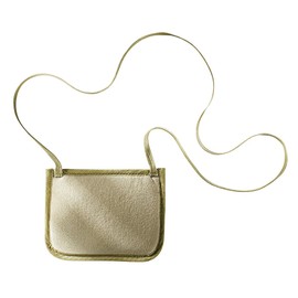 Tatonka Skin Id Pocket Natural