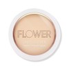 Flower Beauty Light Illusion Perfecting Powder (Beige)