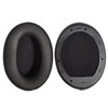 INF 1 Pair Replacement Ear Pads for Sony MDR-1000X WH-1000XM2
