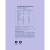 Sleep Support By Nutriadn - Suplemento Descanso L-theanina - Sabor