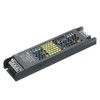 Neoglint Ultra Thin Power Supply Adapter Transformer for LED Strip