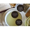 Better Food Mood Sleep Tea Chamomile Ashwagandha & Lavender Loose