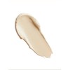 Makeup Revolution, Superdewy, Tinted Moisturiser, Fair, 55ml
