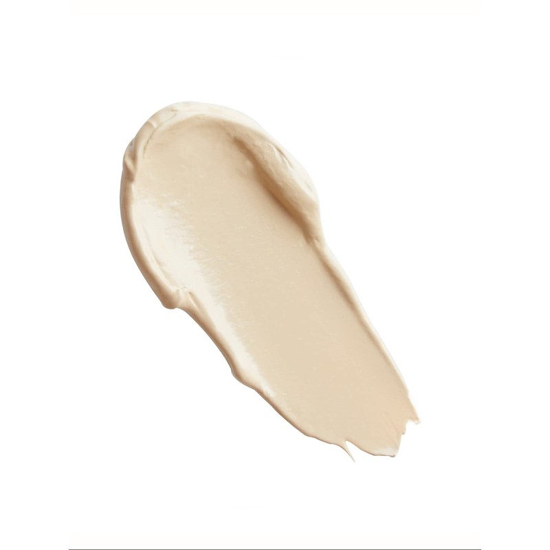 Makeup Revolution, Superdewy, Tinted Moisturiser, Fair, 55ml