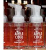 Trader Joe’s Foaming Hand Soap Apple Cider Scented 8oz 1