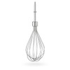 KitchenAid Hand Mixer Stainless Steel Pro Whisk