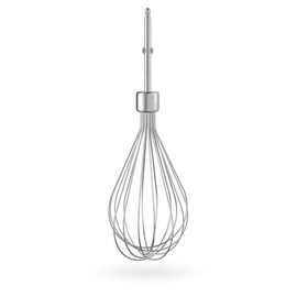 KitchenAid Hand Mixer Stainless Steel Pro Whisk