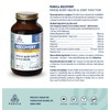 PURICA Purica Recovery Extra Strength Joint Support Supplement, 180 Vegan