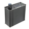 Frequency Generator 10KHz To 220MHz VFO Generator Adjustment Frequency Signal
