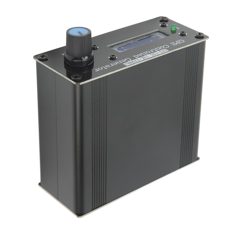 Frequency Generator 10KHz To 220MHz VFO Generator Adjustment Frequency Signal