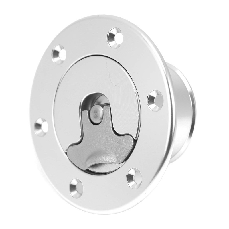 Fuel Cell Gas Cap, Fuel Cell Cap Universal for Car