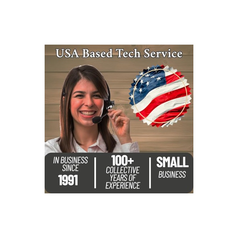 000009123 Water Inlet Valve Kit for Manitowoc Ice Machines