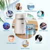 CO-Z Distilled Water Maker, 1 Gallon Water Distiller, 4L Home