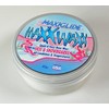 Maxxglide 60cc Maxx Waxx for Skis & Snowboards