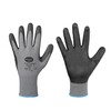 Gloves with Nubs Pack of 12 (10/XL)