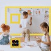 68 Ft Science Bulletin Board Borders Stem Science Classroom Decorations