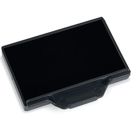 Replacement Pad for 5212 Professional Self-Inking Stamp - Black Color