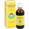 Kamillin Robugen Concentrate 100 ml