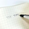 Unique fish sardine ballpoint pen that writes well useless pointless