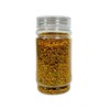HAMSH Bee Pollen Granules Raw 100% Pure | Natural Superfood