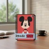 Agenda Diaria Personalizada