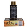 MGC Philippines Lumine HC Lightening & Toning Face & Body