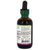 Herbalist & Alchemist- Hawthorn Extract 2 oz