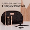 Eyebrowqueen Essential Collection Brow Grooming Kit | Gift for Her