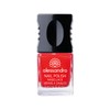alessandro Gelactic Set (Colour + Top Coat)