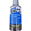 Stanadyne Performance Formula Diesel Fuel Additive - Pack of 4