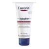 Eucerin Aquaphor Eucerin 55ml